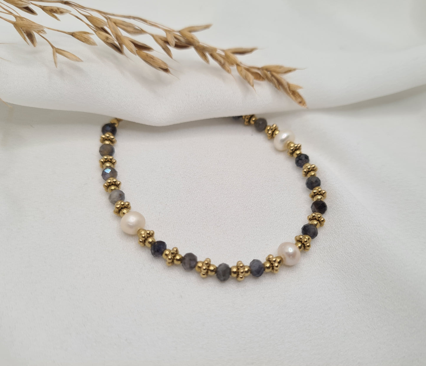 Bracelet MIRANDA