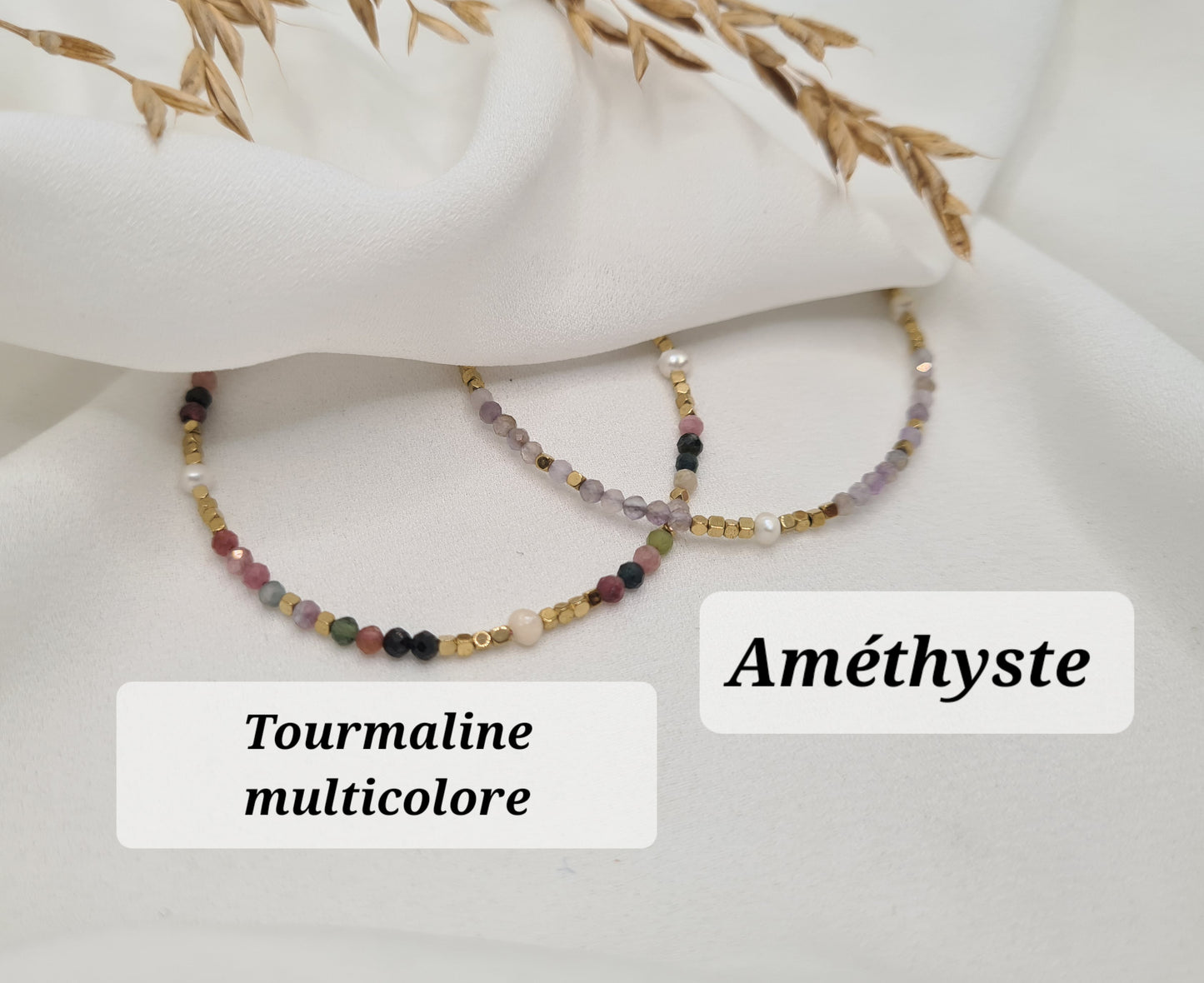 Bracelet BRACELINE