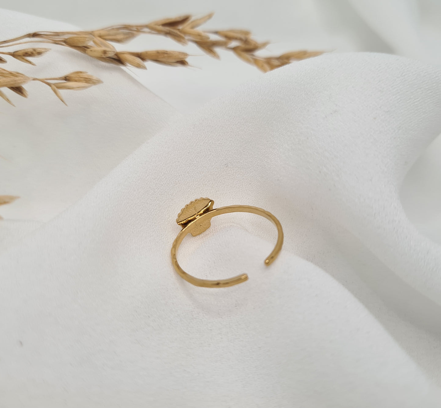 Bague PENELOPE