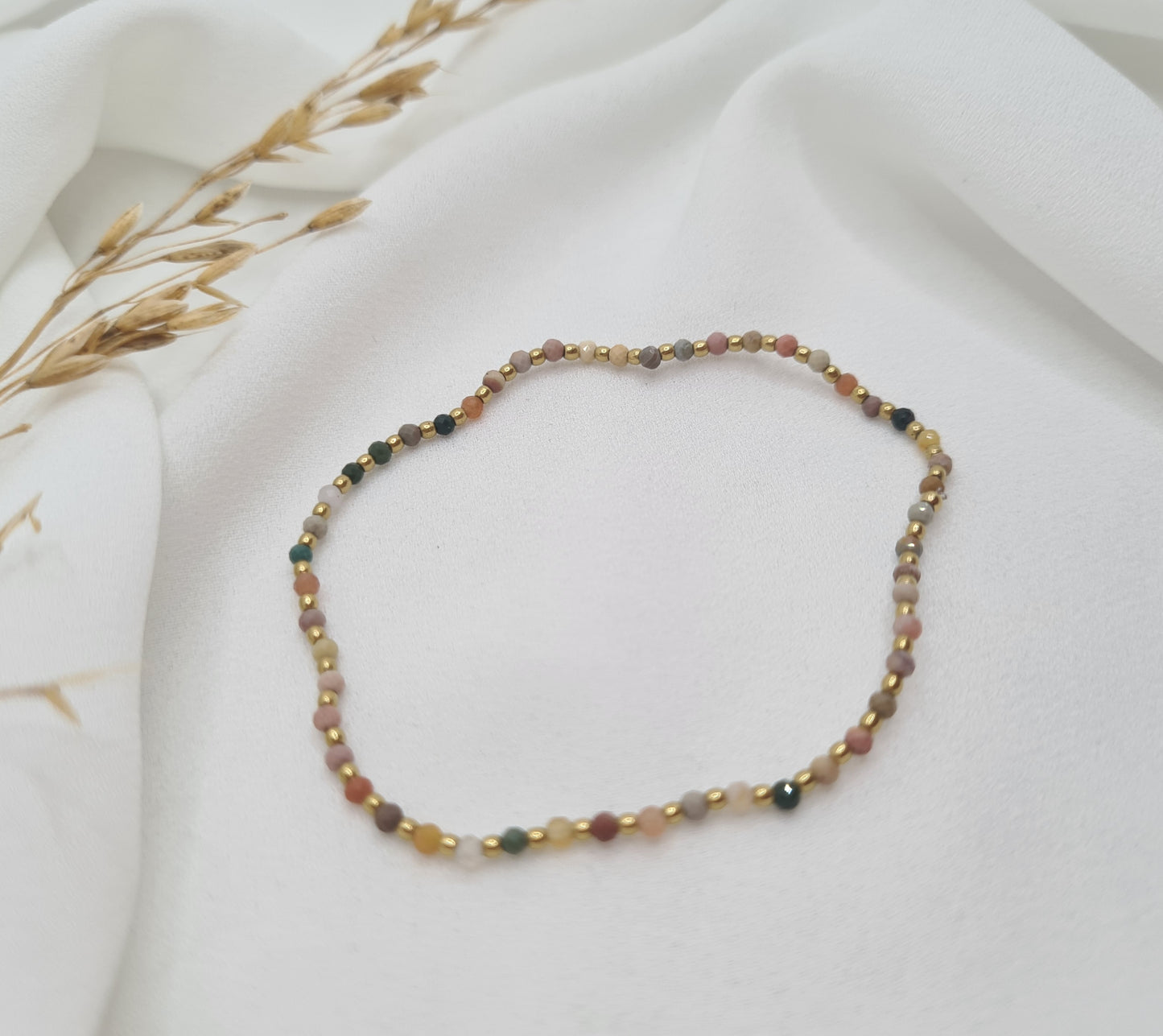 Bracelet LINA