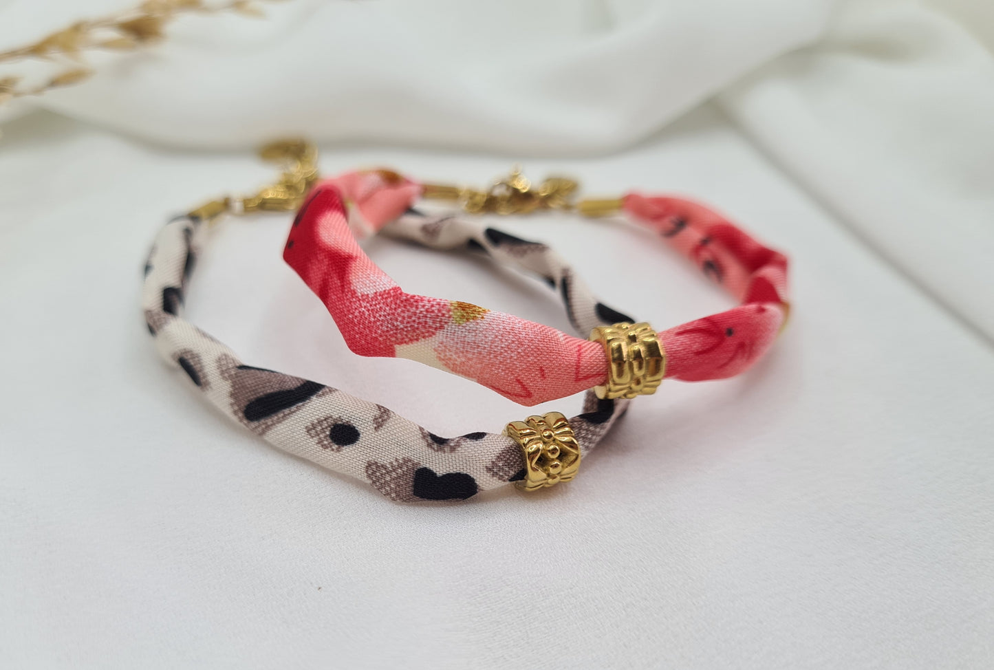 Bracelet BEAUTE