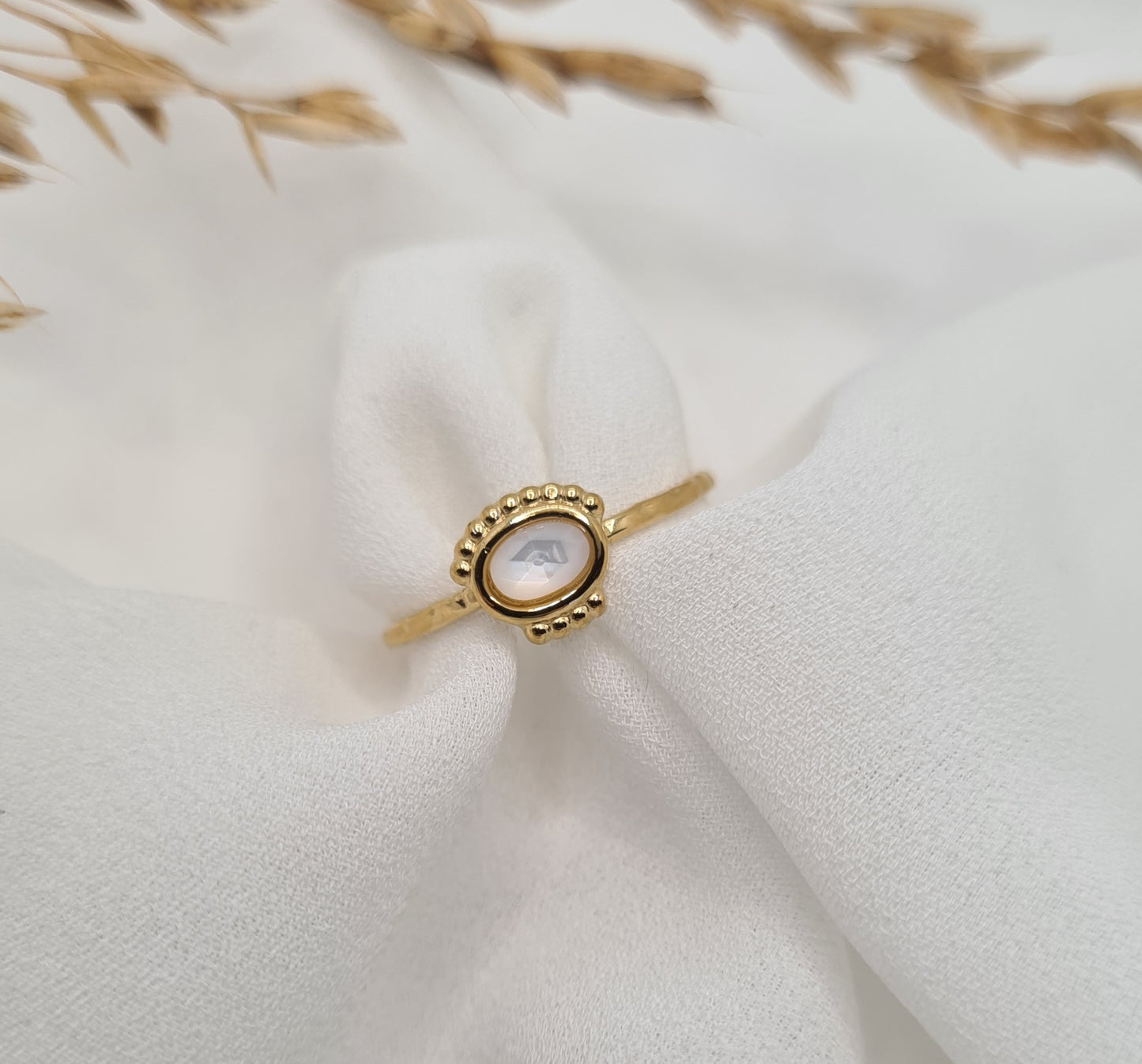 Bague PENELOPE