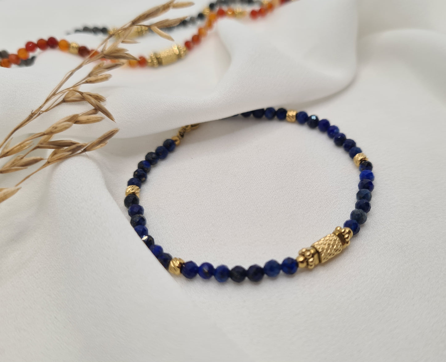 Bracelet SORAYA