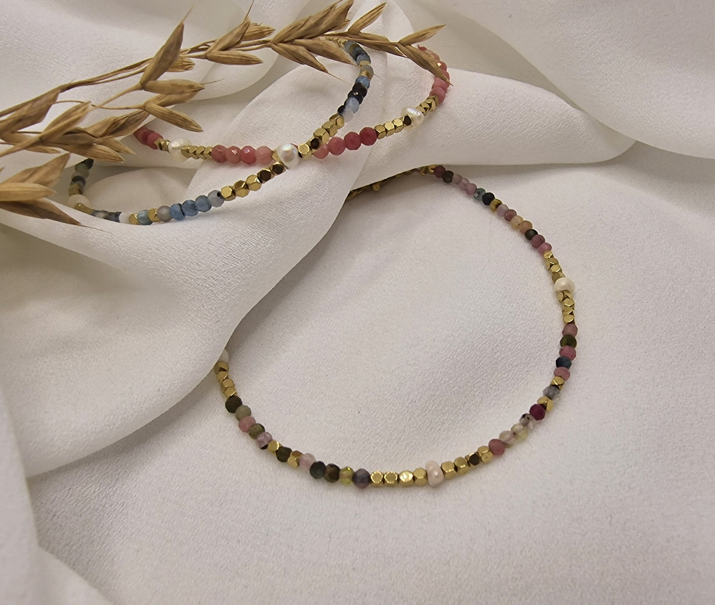 Bracelet BRACELINE