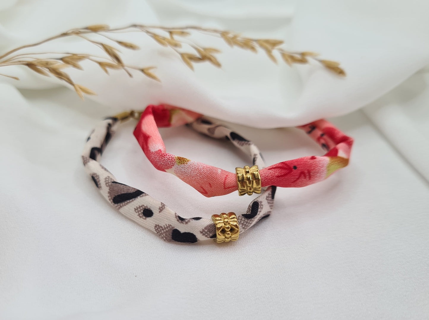 Bracelet BEAUTE