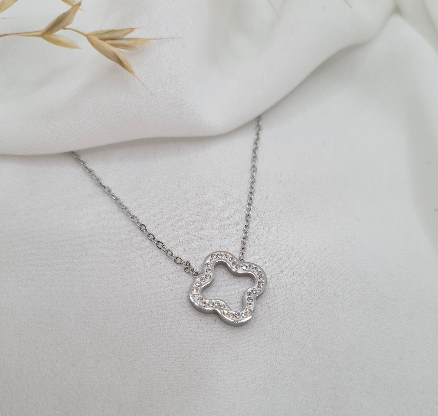 Collier CHANCE