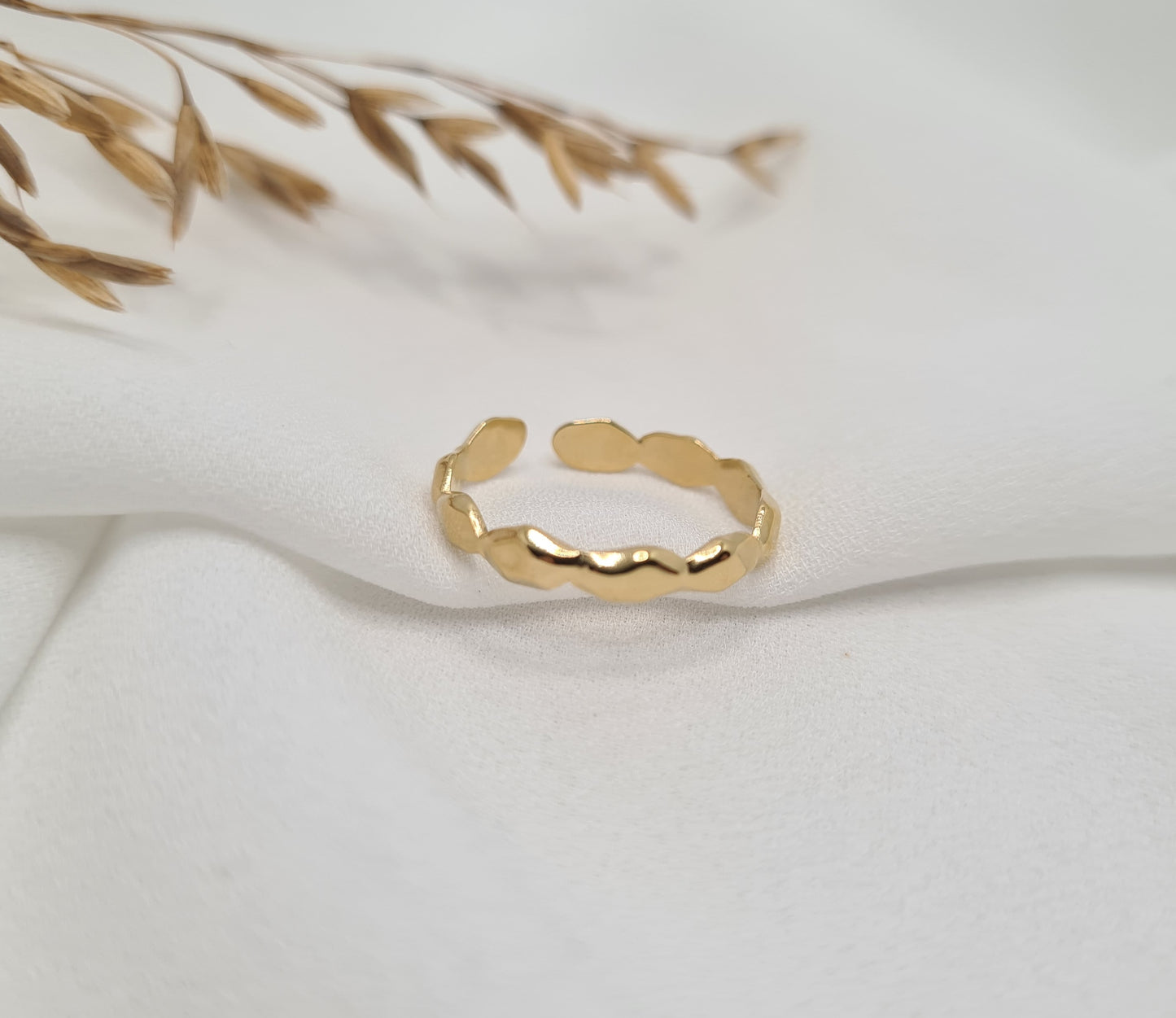 Bague TIFANY