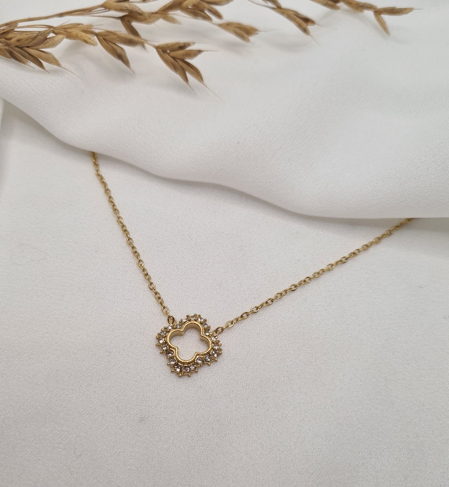 Collier LILOU