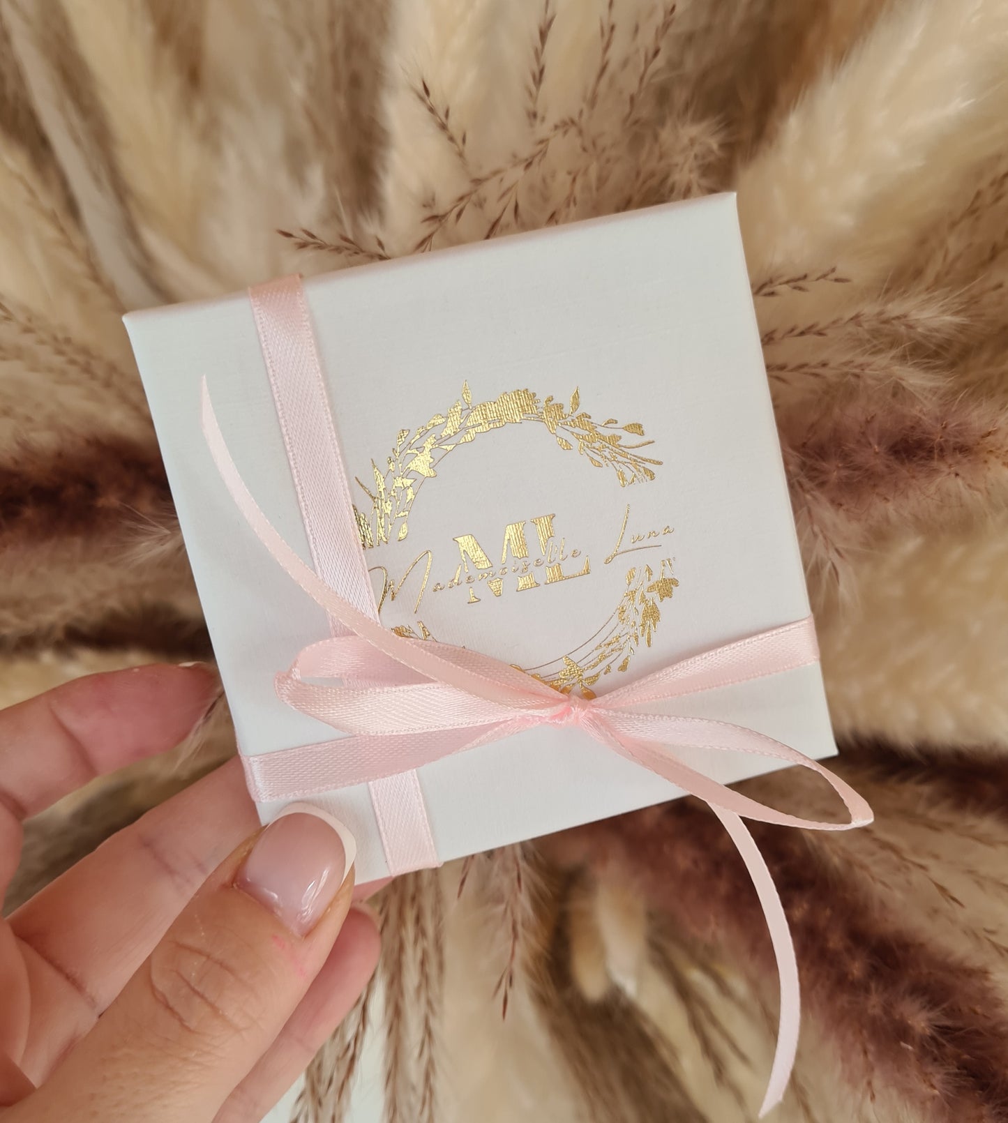 Coffret SUBLISSIME