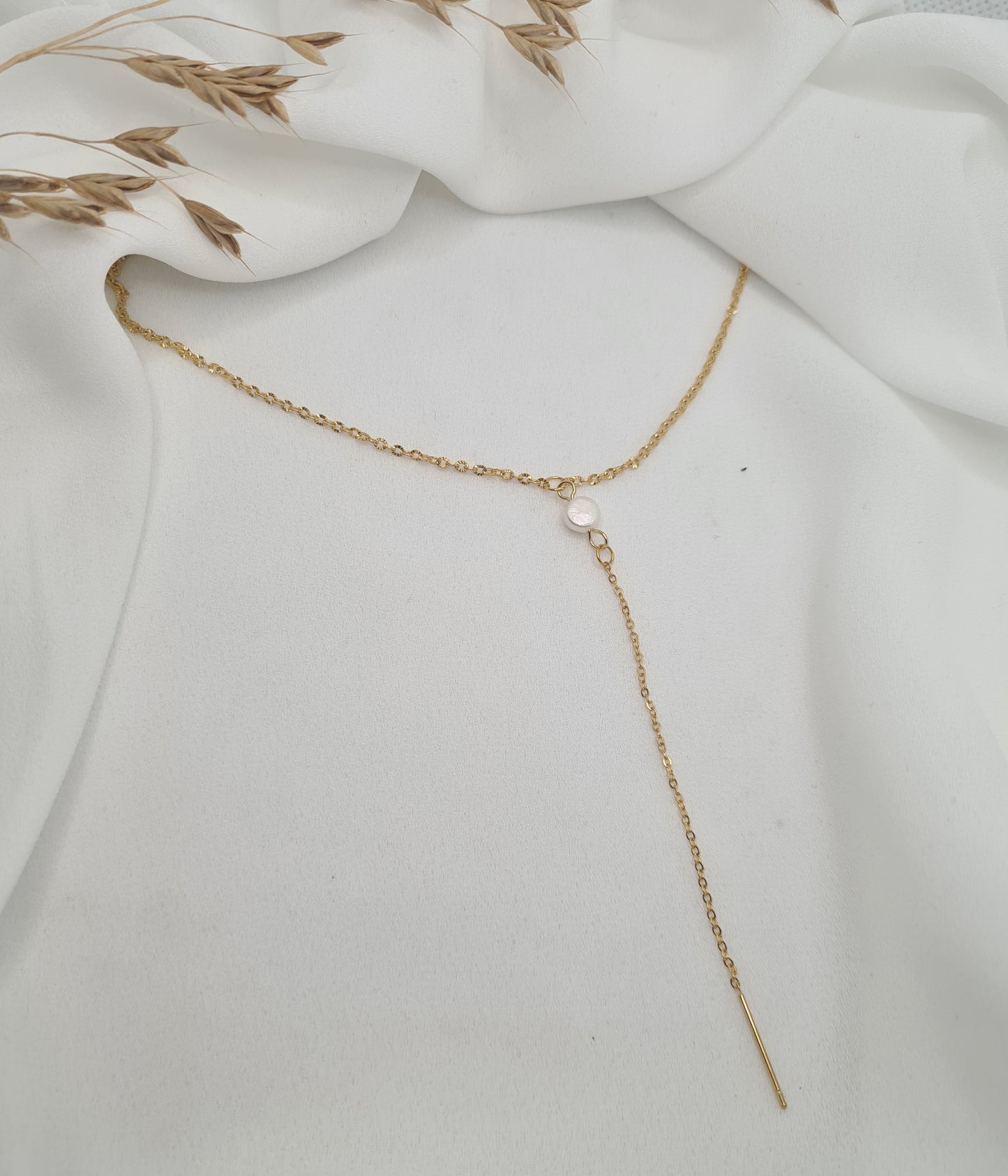Collier CANDICE