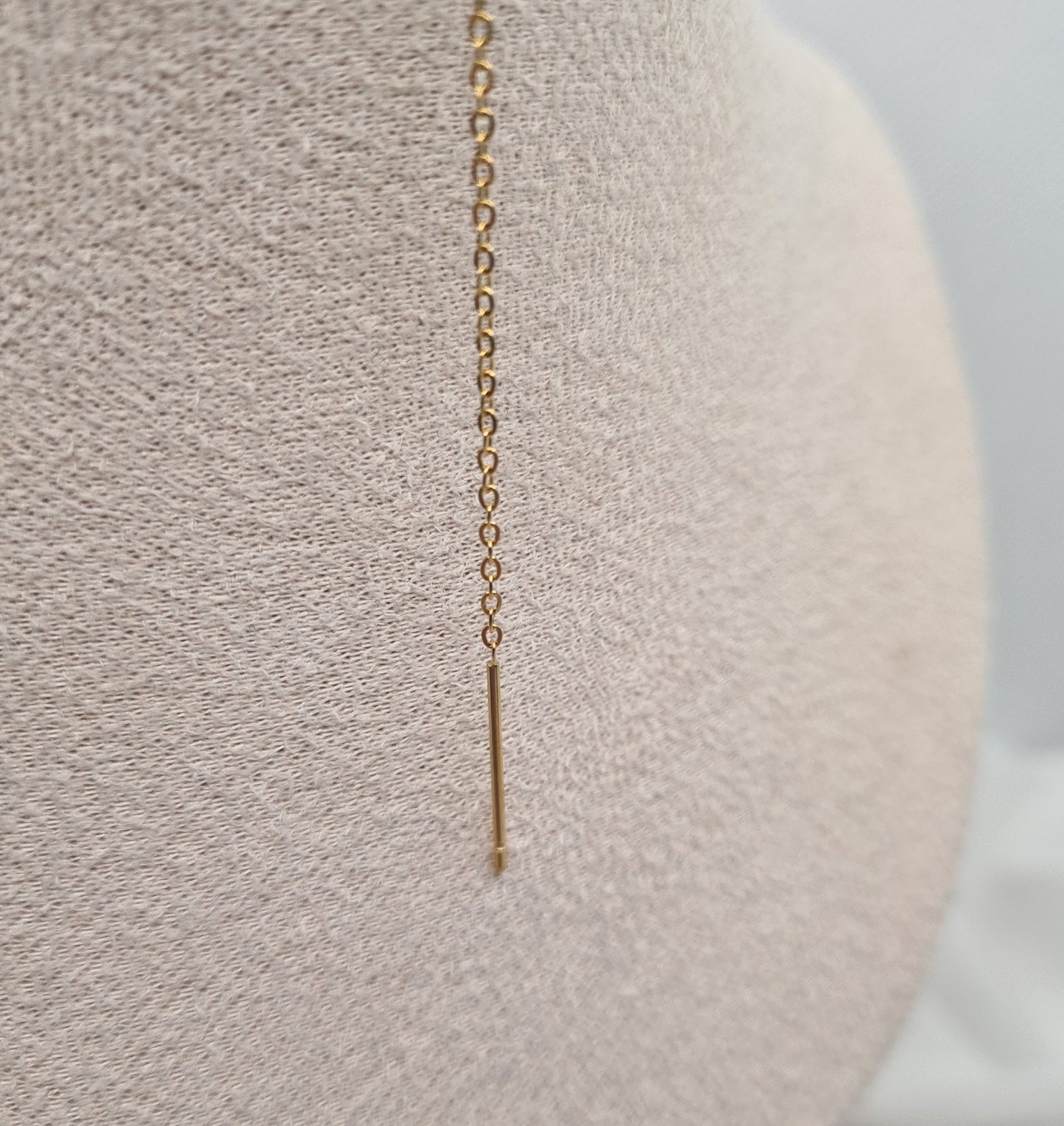 Collier CANDICE