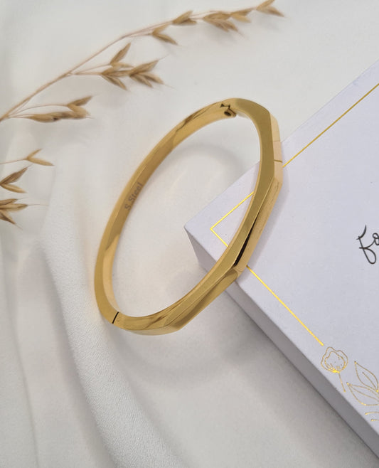 Bracelet Jonc JULIA