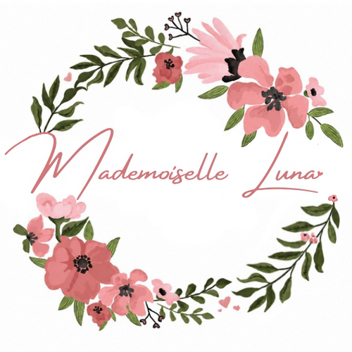 Mademoiselle Luna