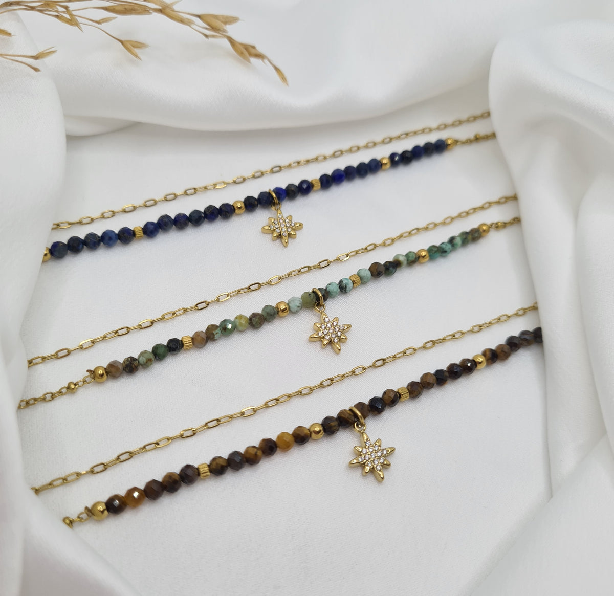 Bracelet ONEYA