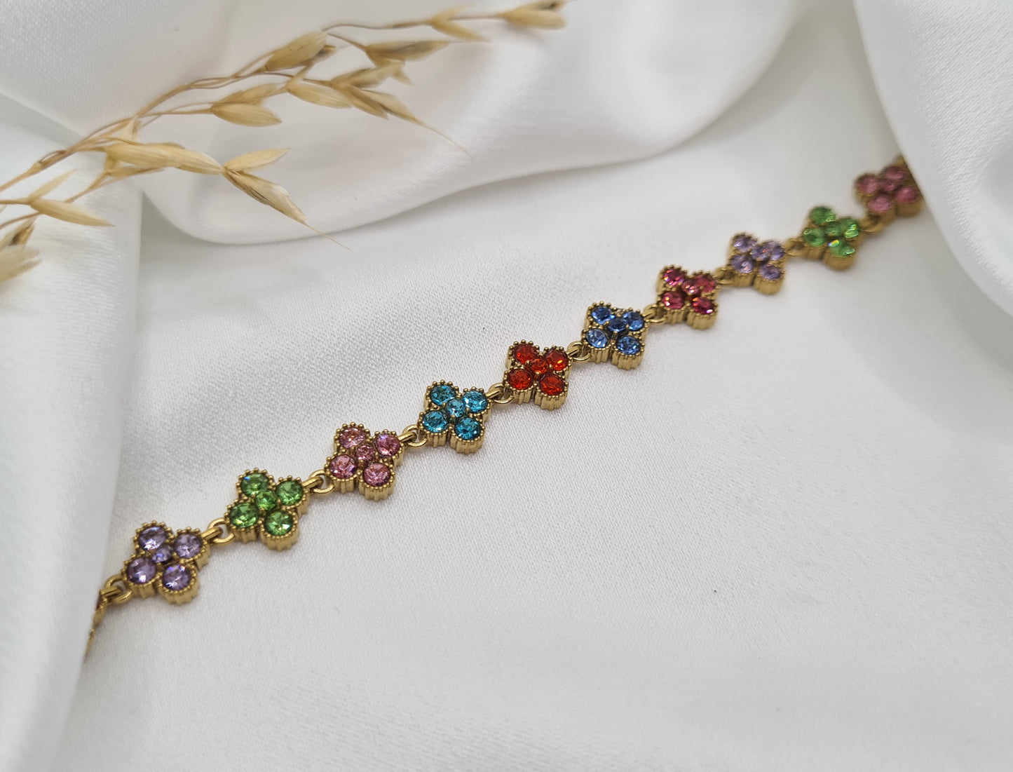 Bracelet MIA