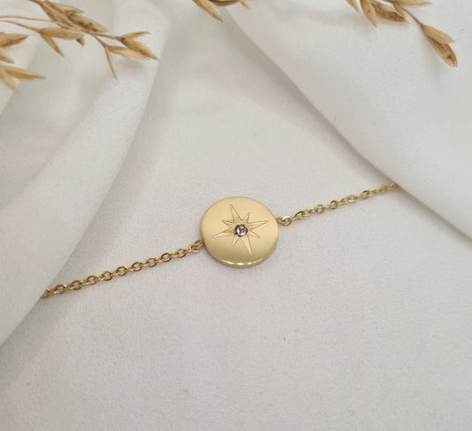 Bracelet MAGIC