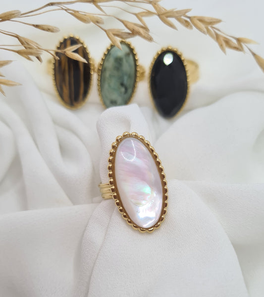 Bague ANNABELLE