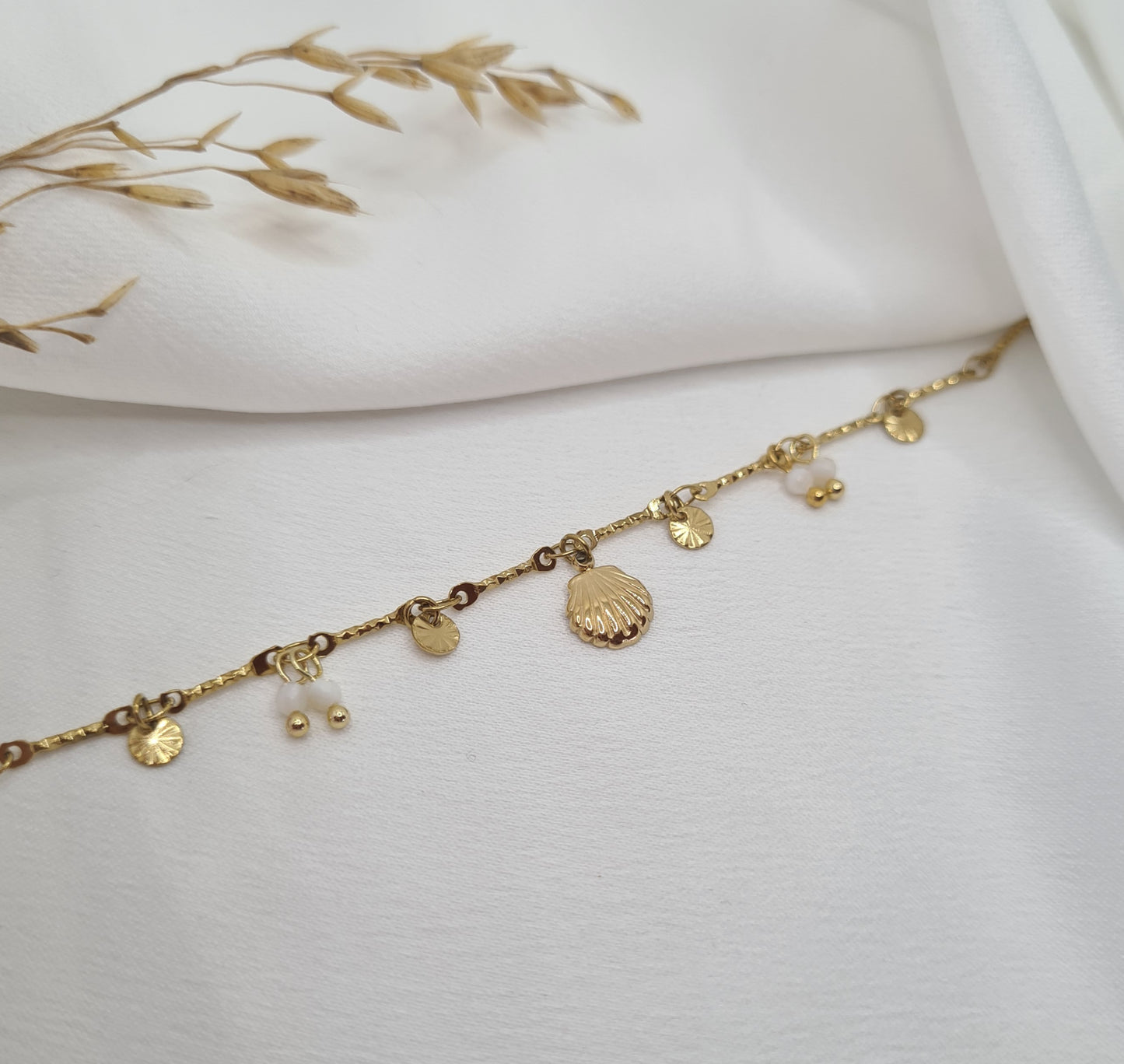 Bracelet BRIANA