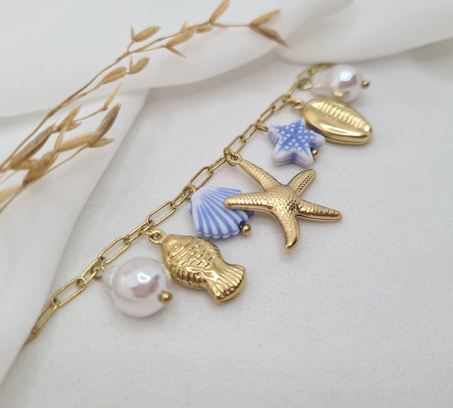 Bracelet SUN