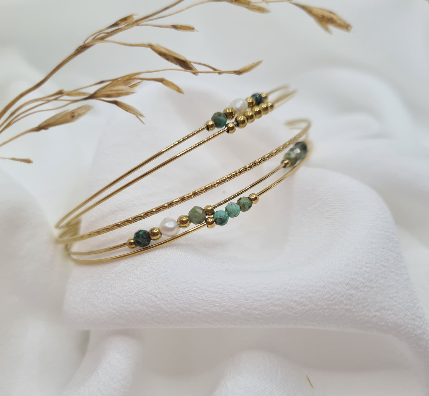 Bracelet OPHELIA