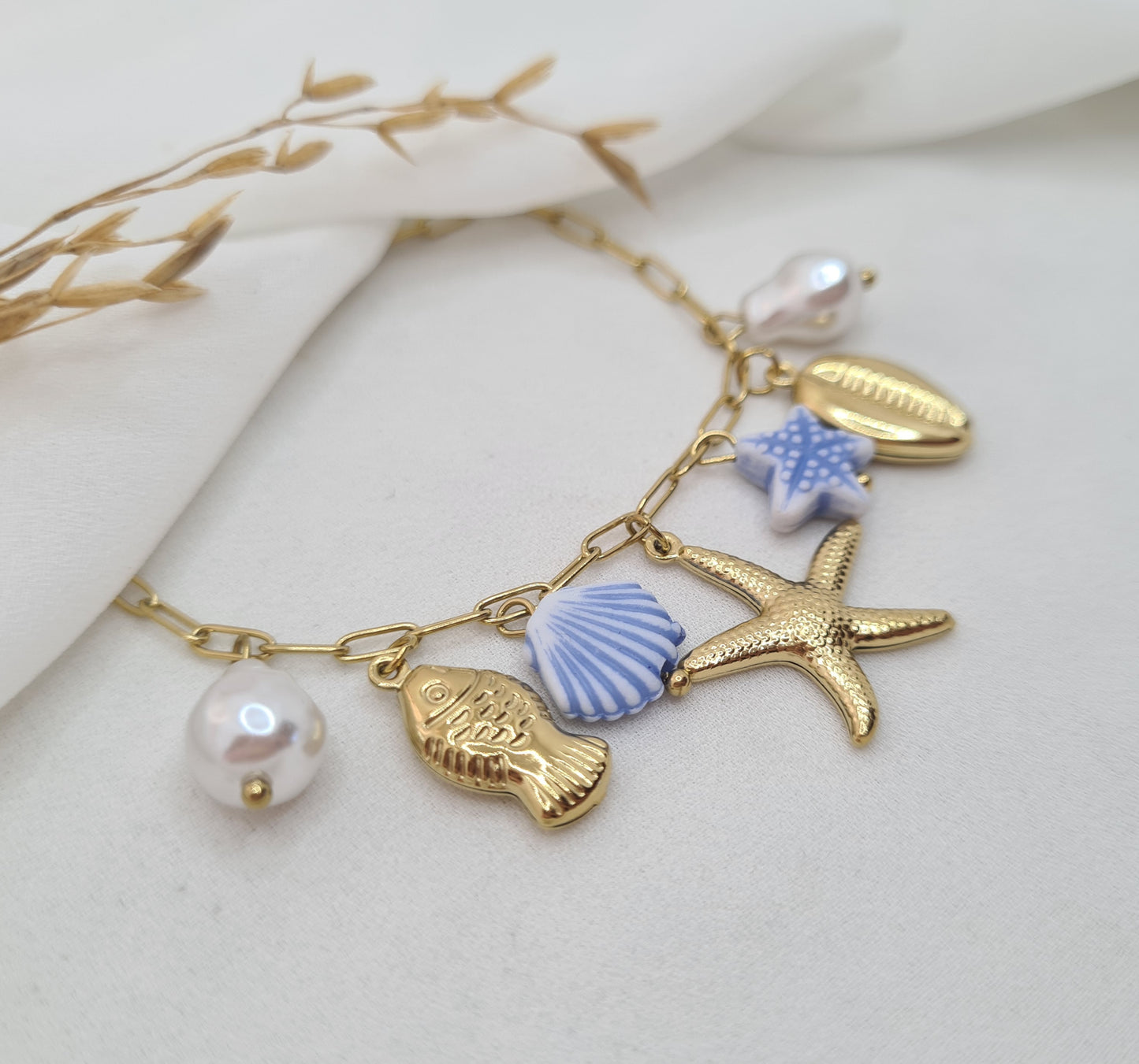 Bracelet SUN