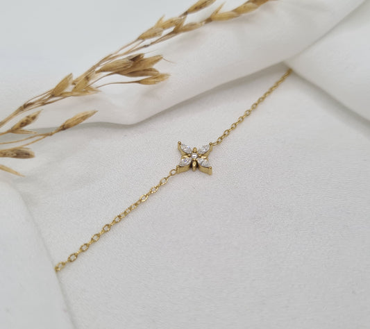 Bracelet CHLOE