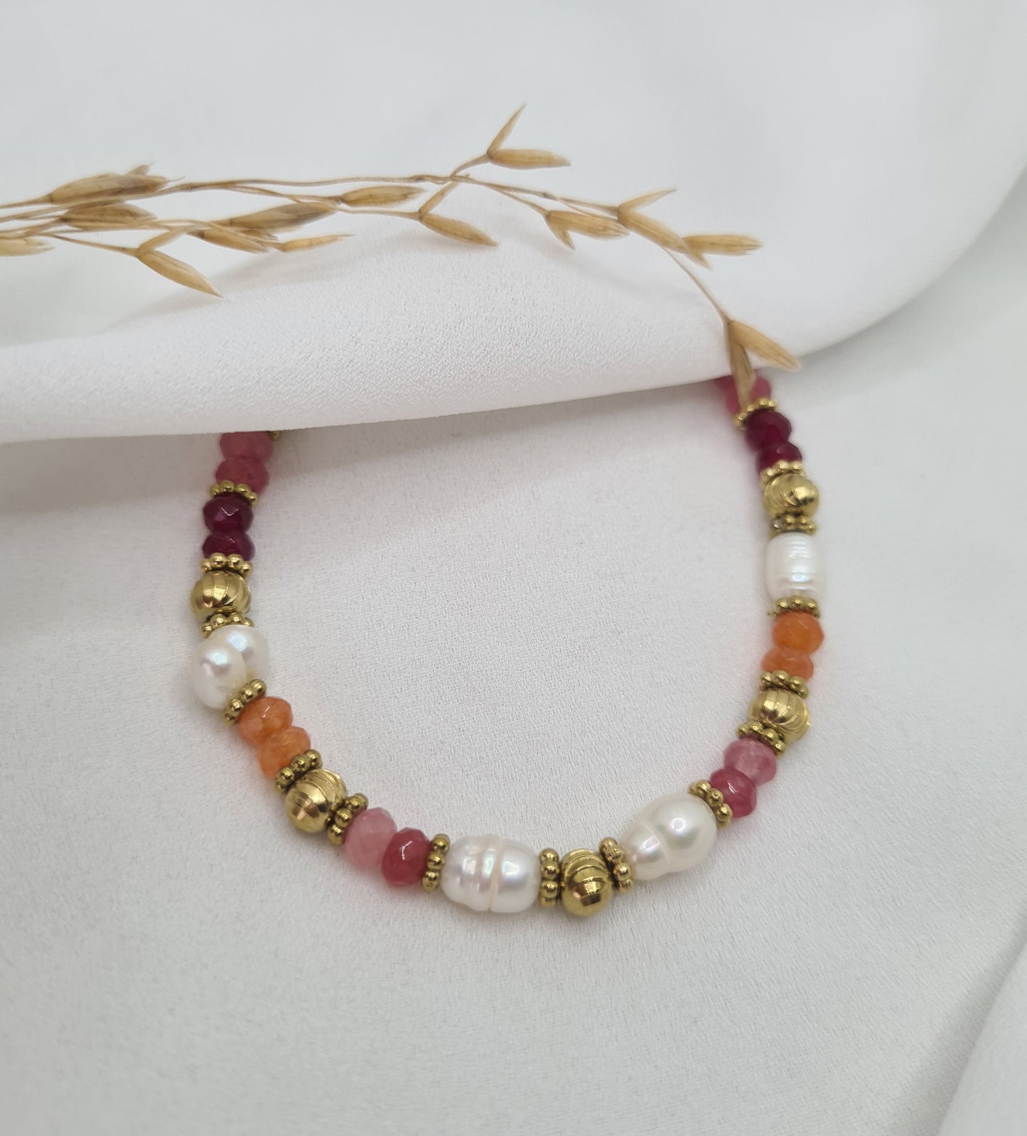 Bracelet KALI