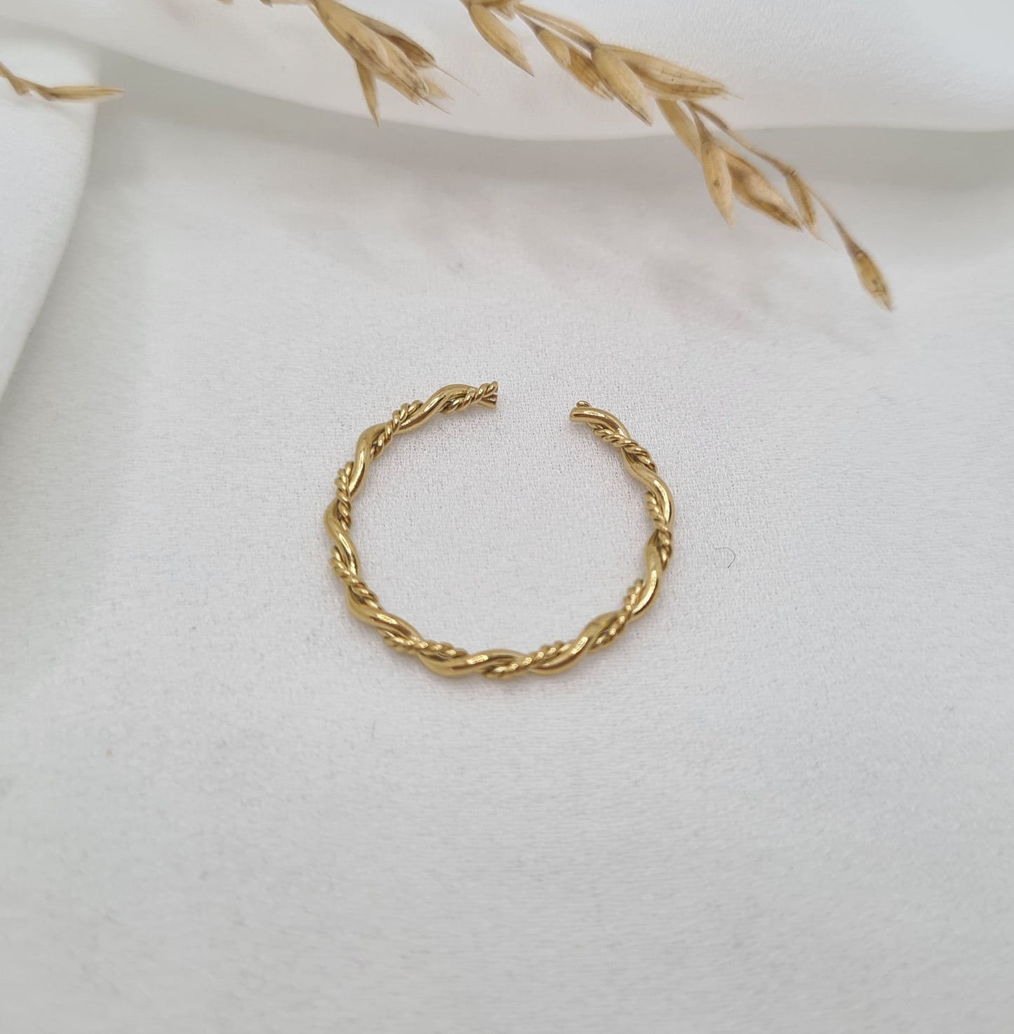 Bague NORA