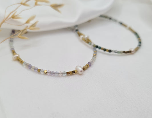 Bracelet BRACELINE