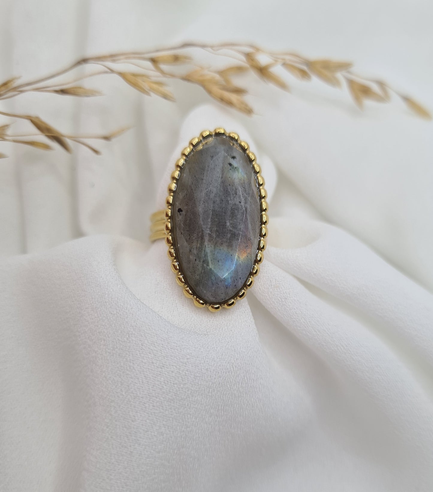 Bague ANNABELLE