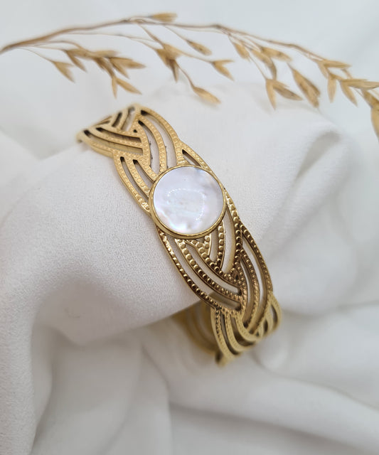 Bracelet CHIZELLE