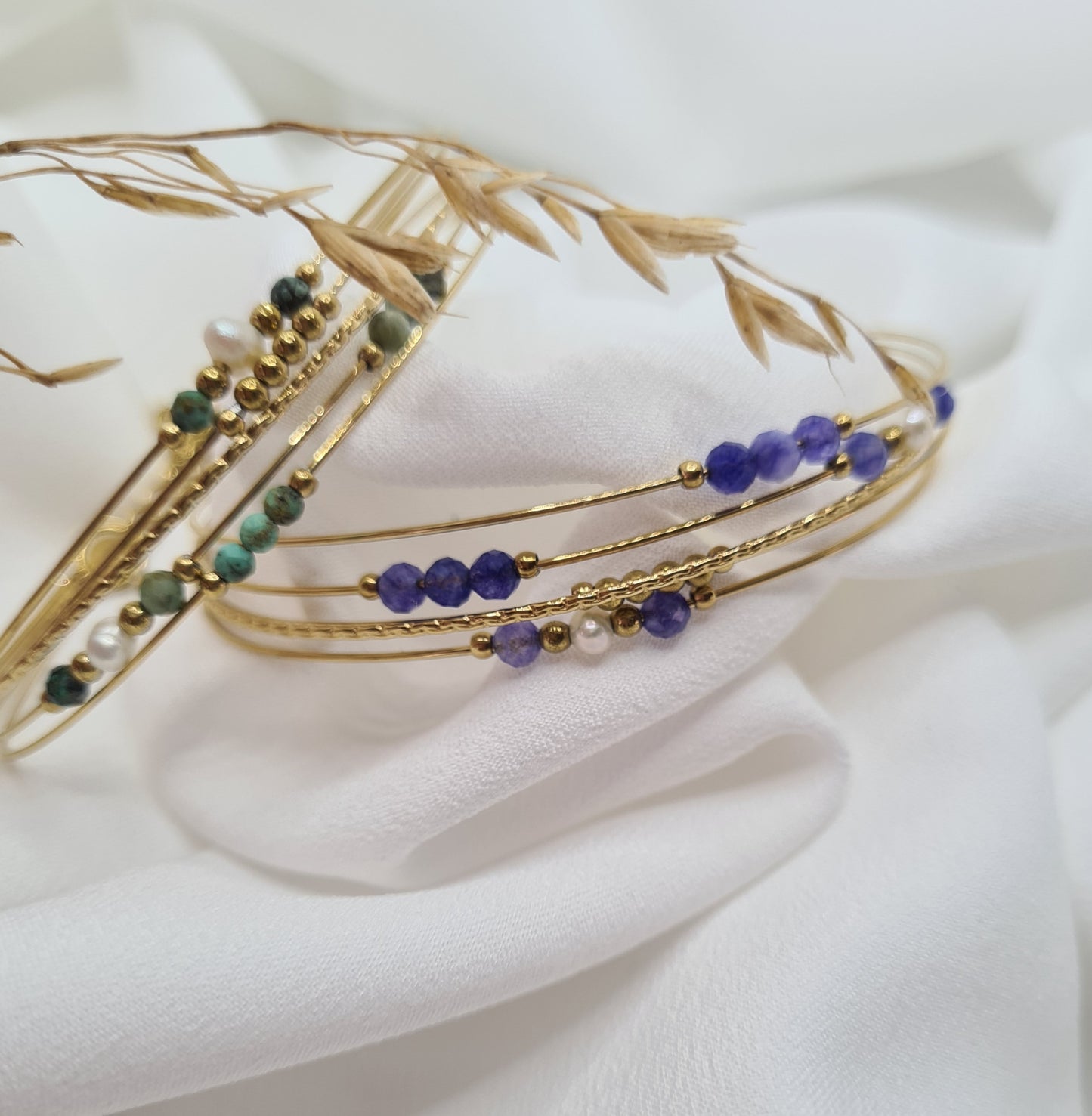 Bracelet OPHELIA
