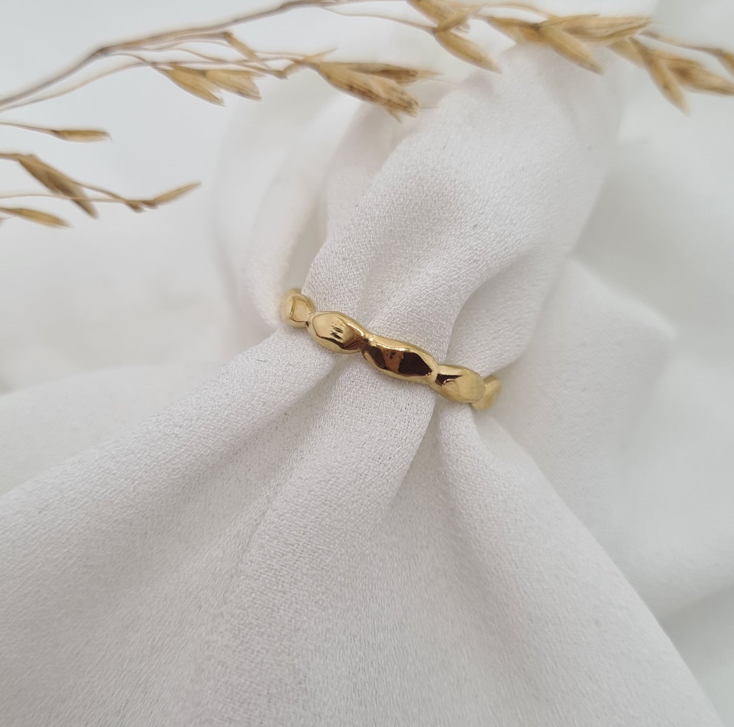 Bague TIFFANY