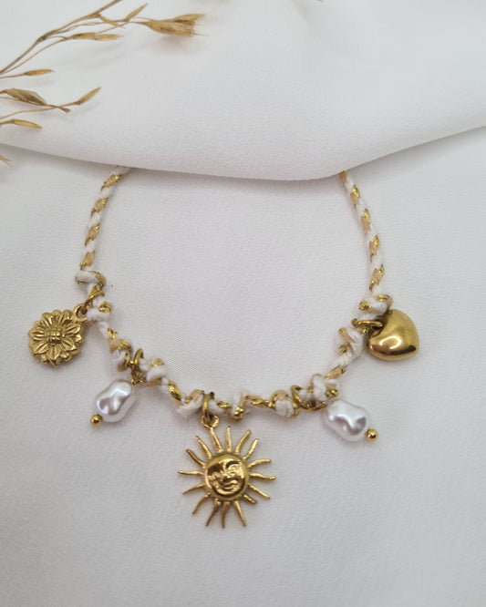 Bracelet SUN
