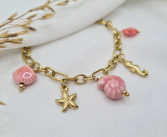 Bracelet MARINA