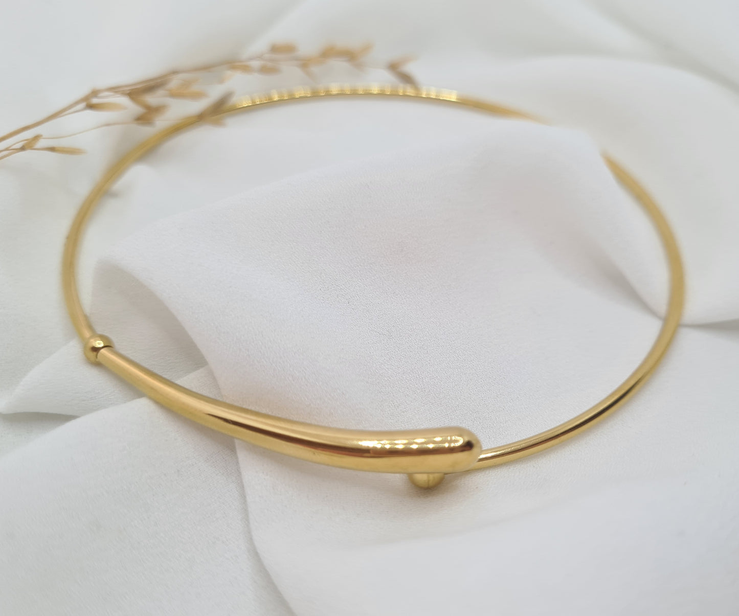 Bracelet de bras MAGIC
