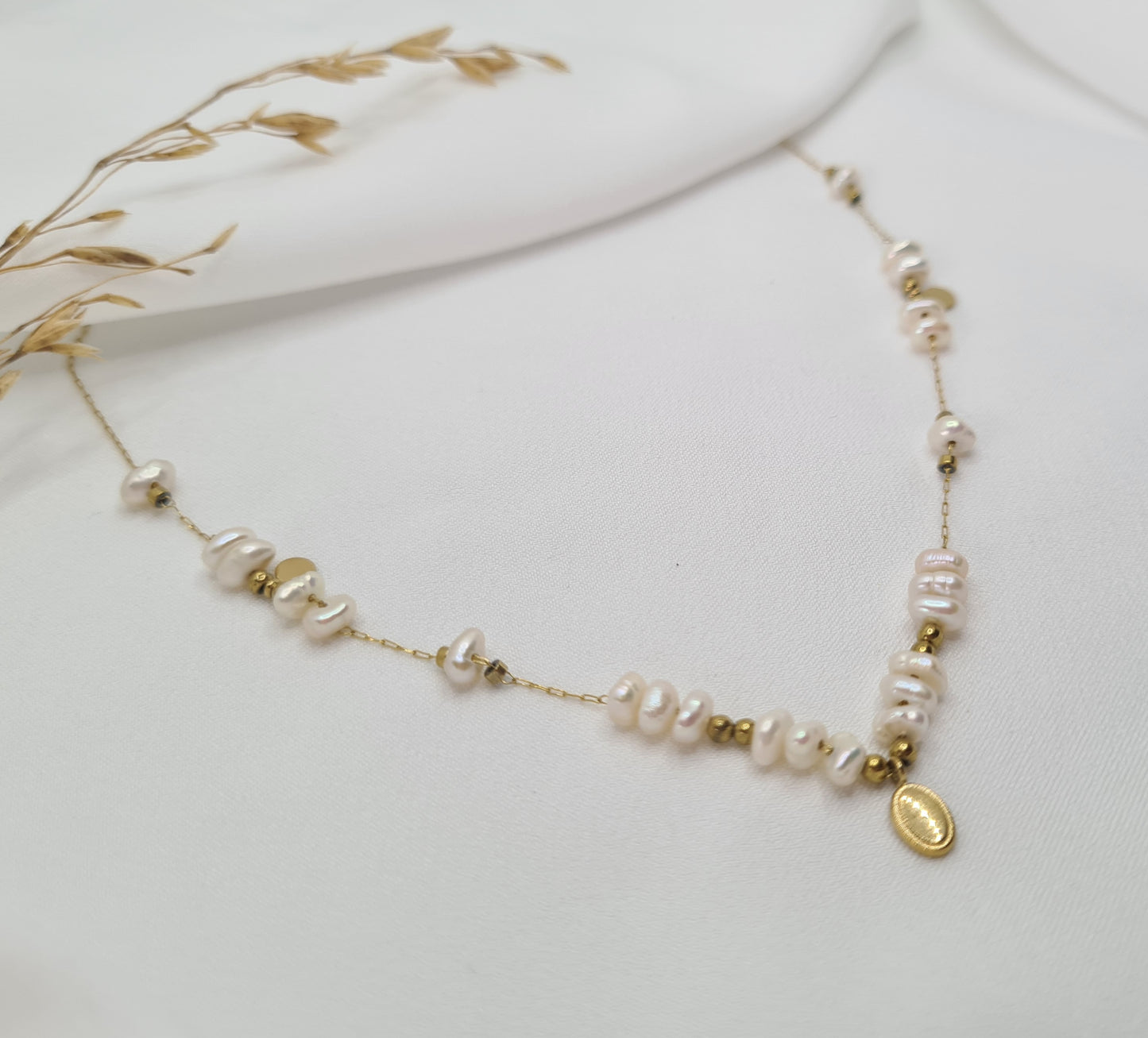 Collier PLAYANA