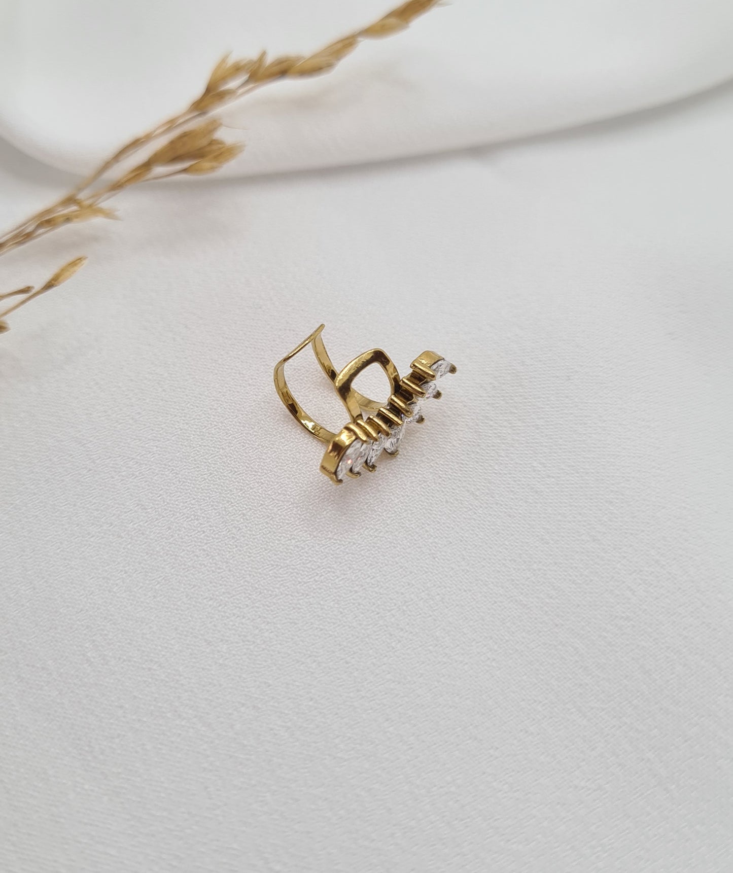 Earcuff RINA