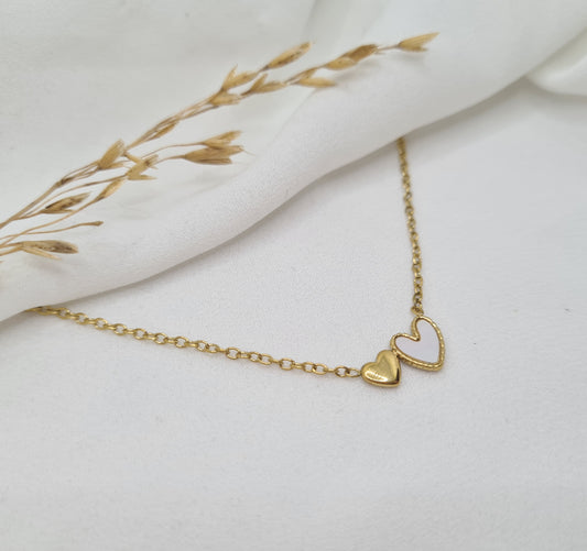 Collier LYSANDRE
