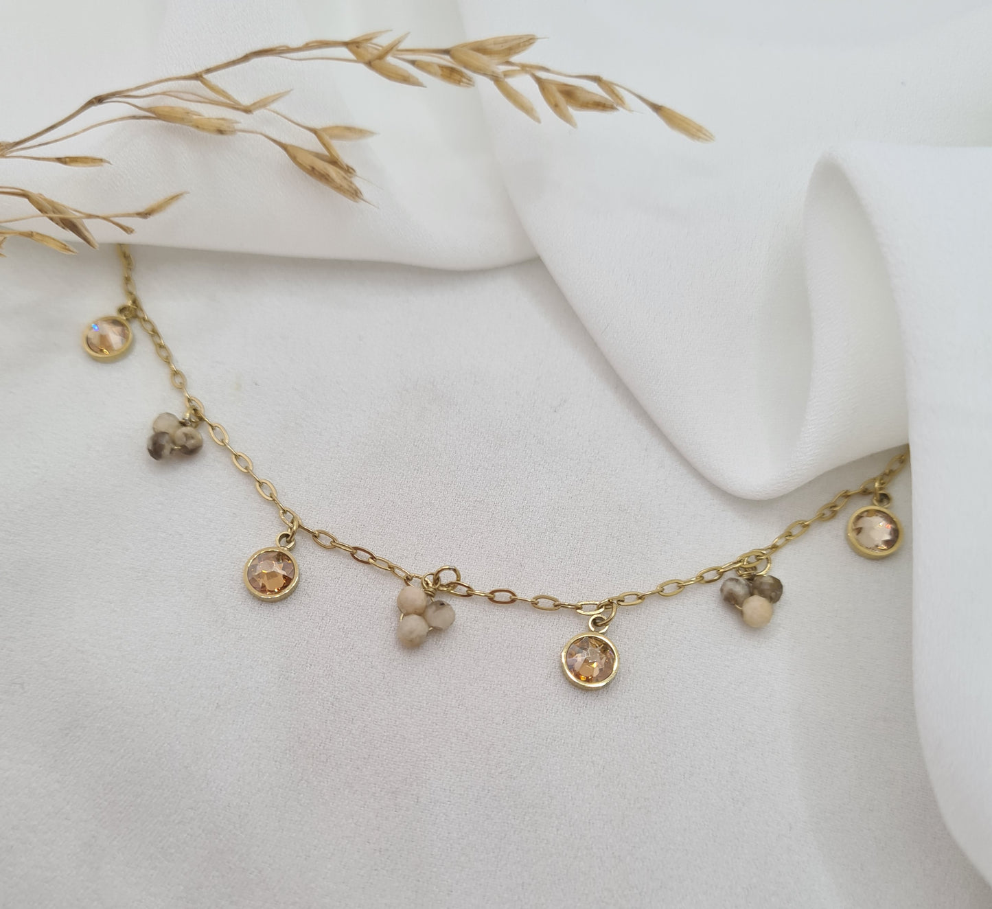 Collier JANE