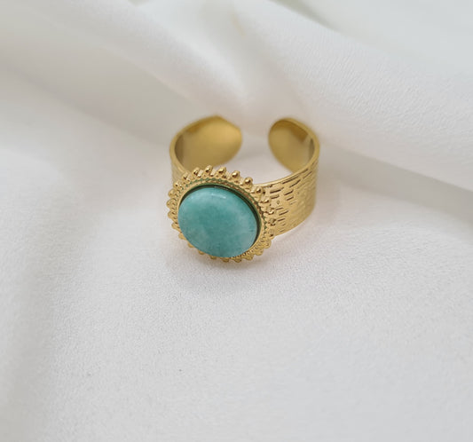 Bague LILI