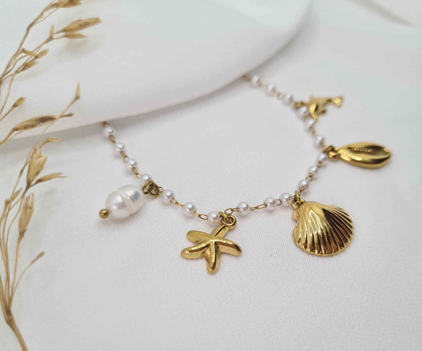 Bracelet MICHAELA
