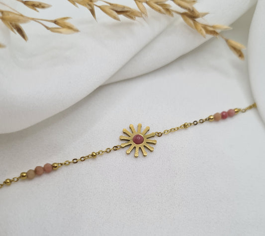 Bracelet YUNA