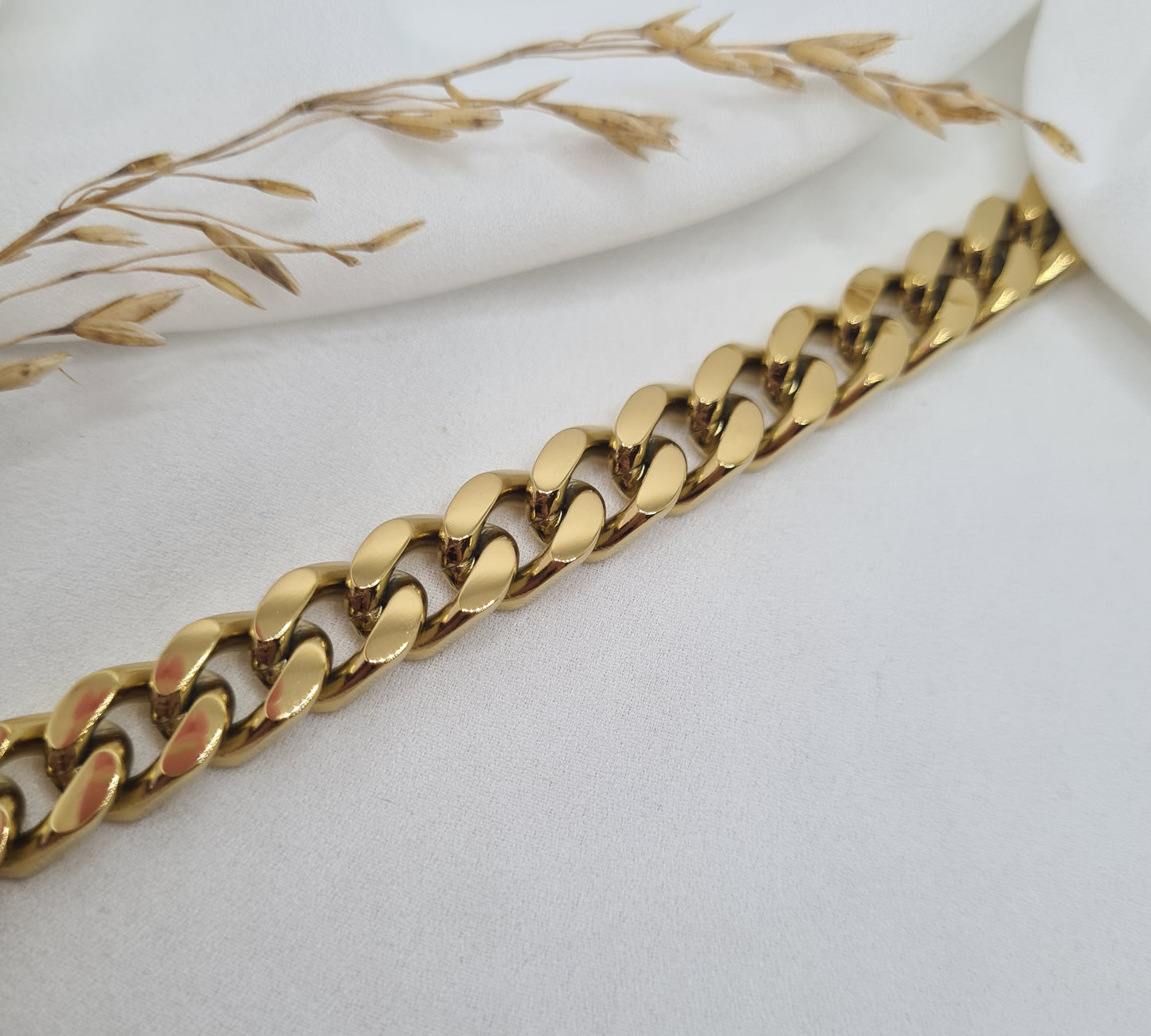 Bracelet MARC