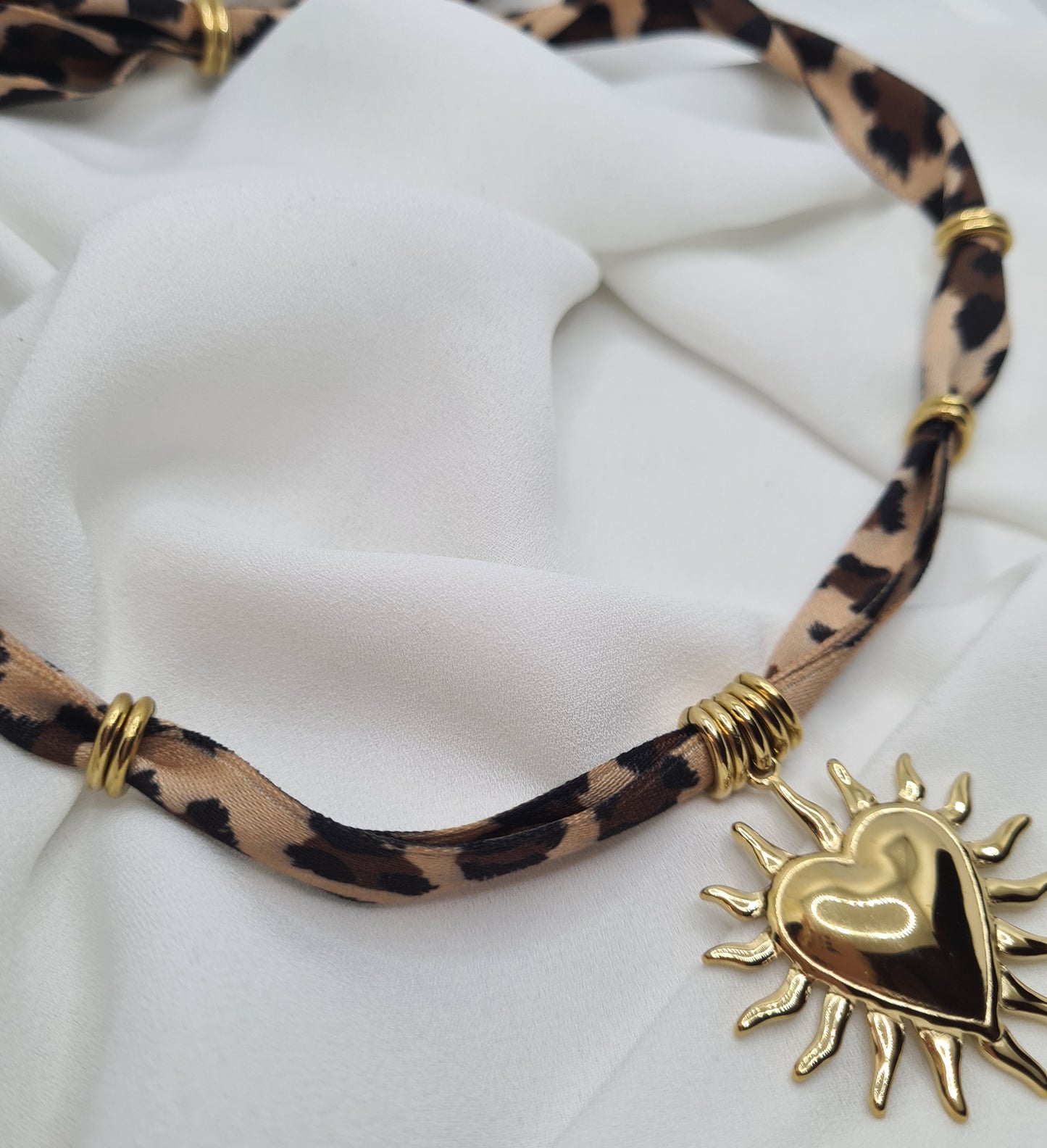 Collier SONEIL