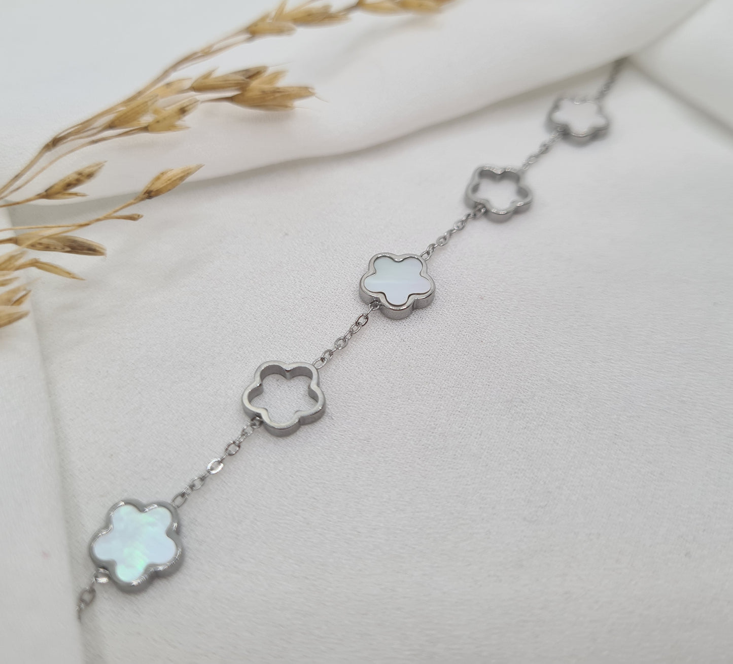 Bracelet AUDACIEUX