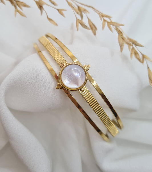 Bracelet RILANA