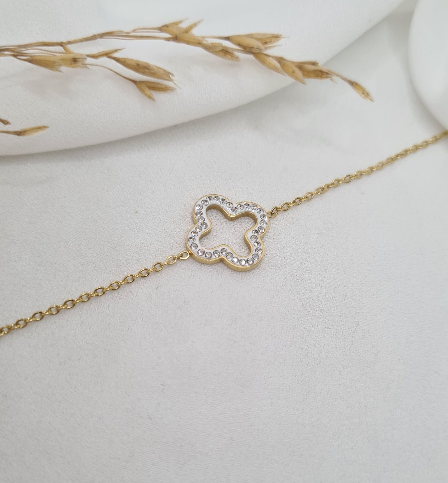 Bracelet CHANCE