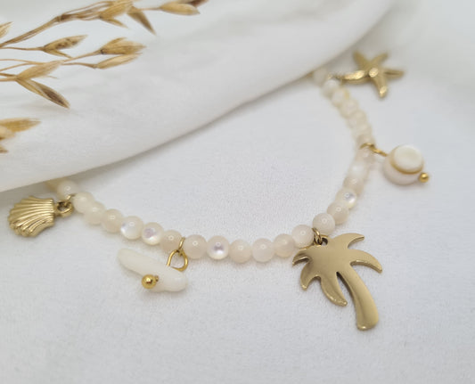 Bracelet RIVAGE