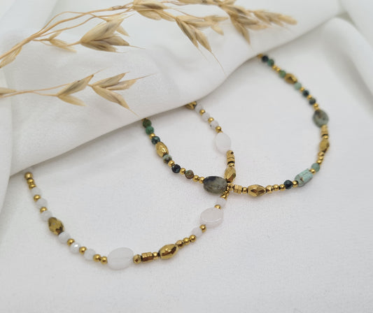 Bracelet MARGOT